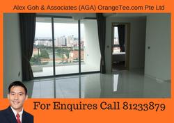 Riviera 38 (D12), Apartment #152145512
